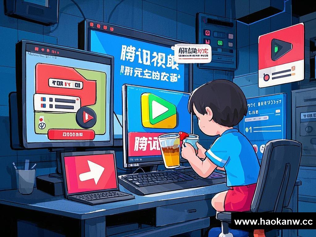 趣味生活里的故事与别样情愫