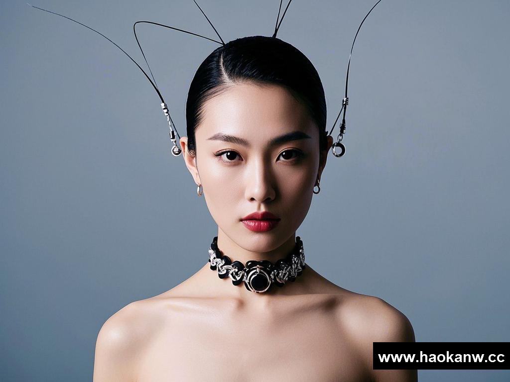 艺术与生活的奇妙邂逅