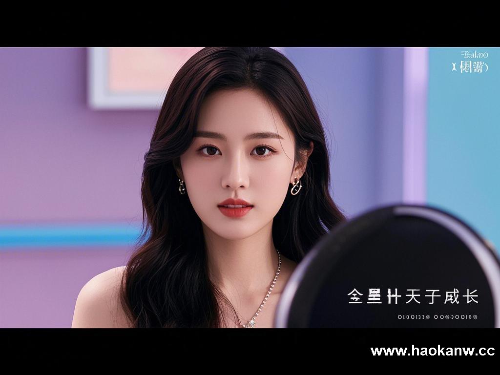 麻花节里的情与传承