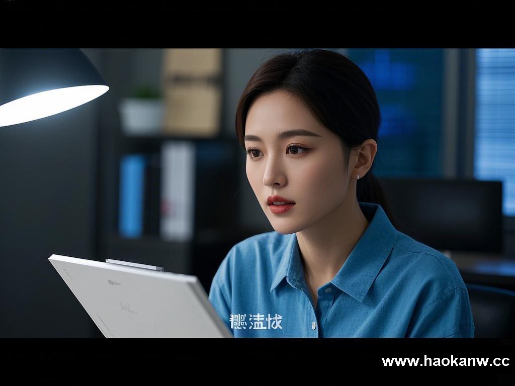 影视浪潮中的心动篇章
