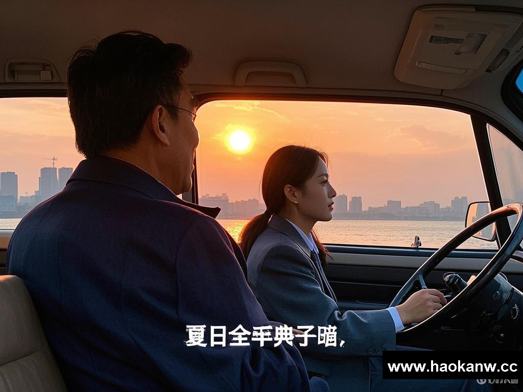绝了!职场竞演和经典小品背后,竟藏着突破圣帝的惊天秘密?