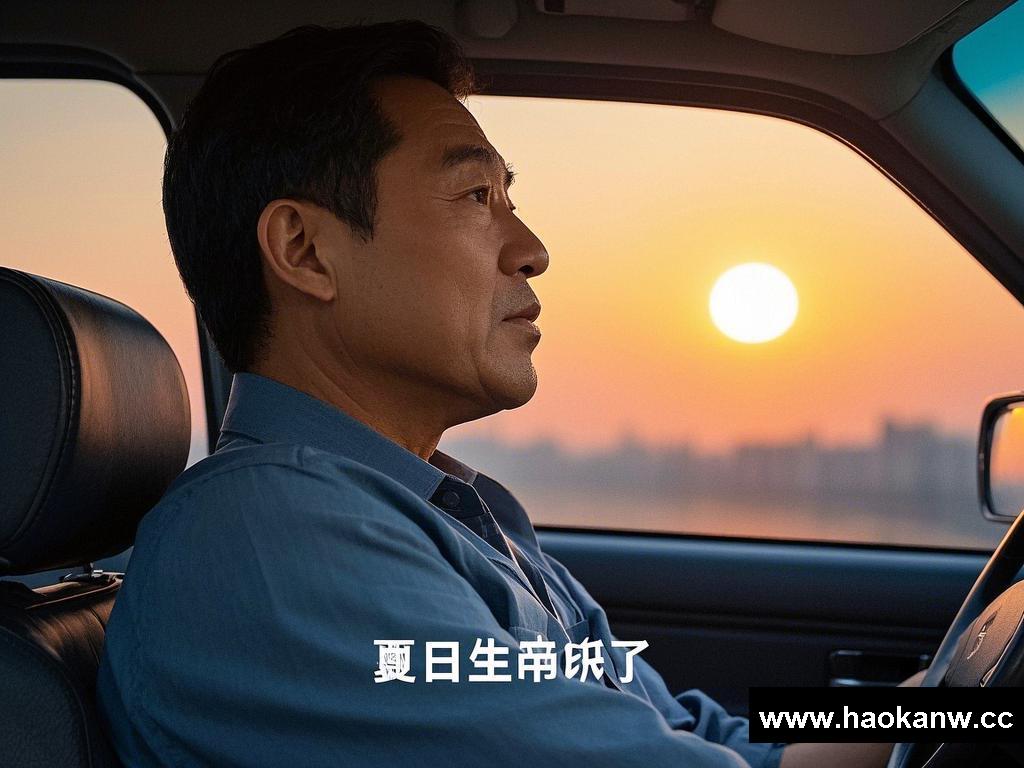 绝了!职场竞演和经典小品背后,竟藏着突破圣帝的惊天秘密?