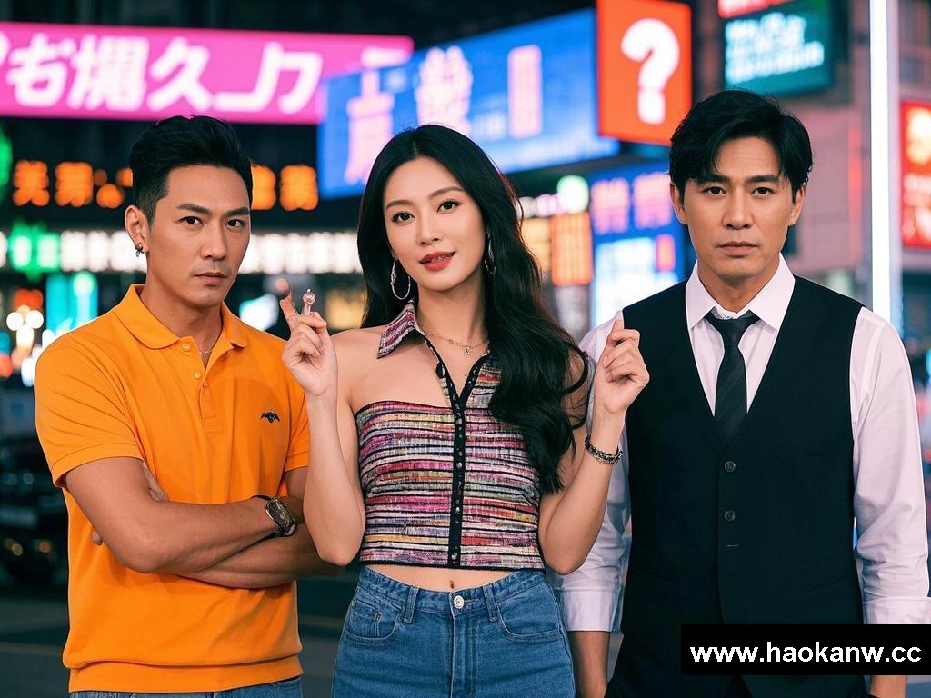 惊！视觉盛宴背后，翘臀女神与经典小品的暧昧纠葛，第81章剧情大反转
