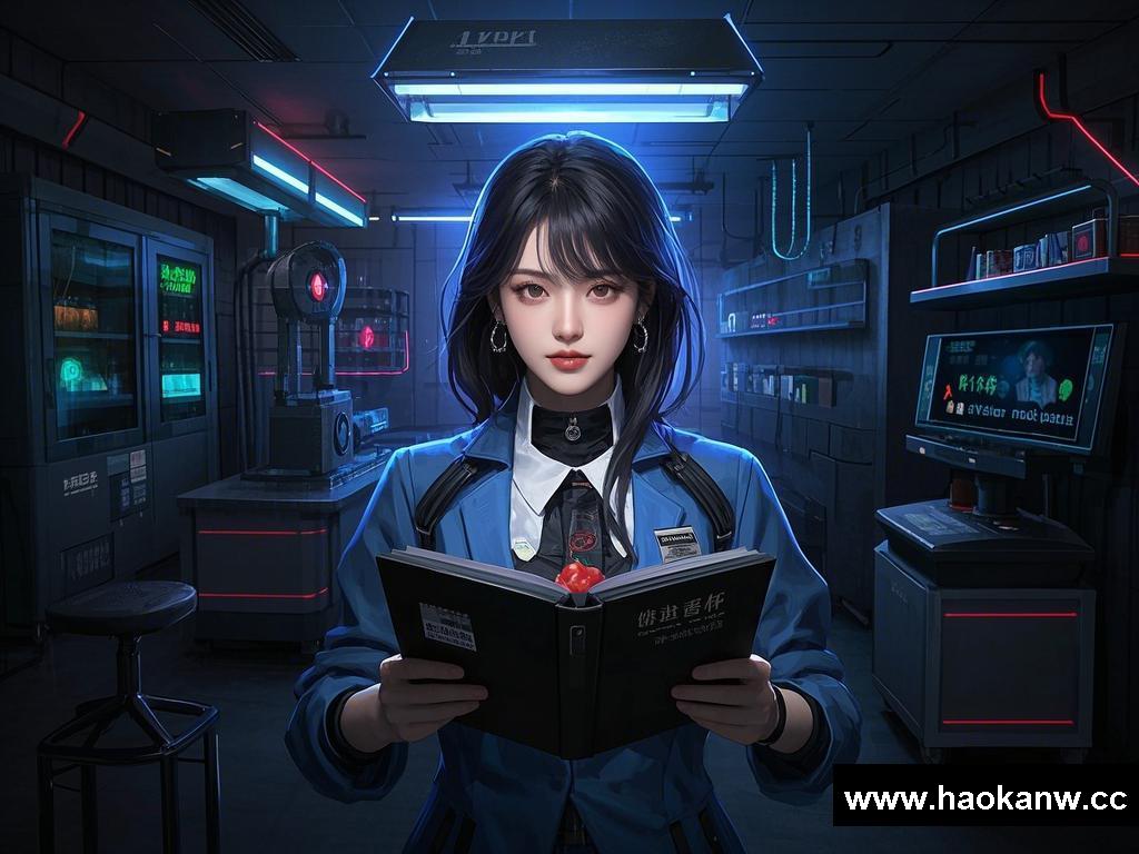 神秘的屠戮者一号危机