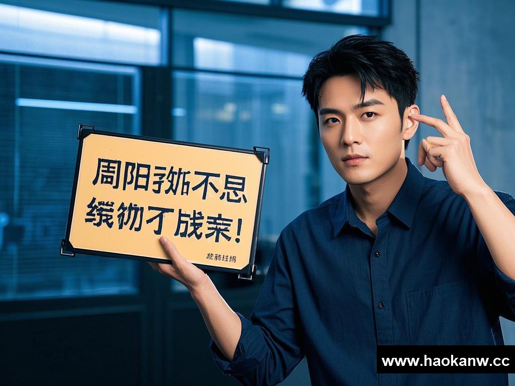 你真的不喜欢？