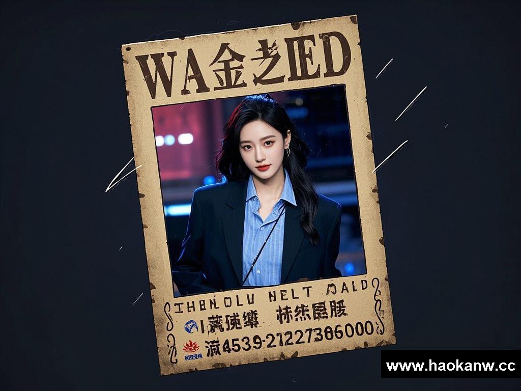 赏金榜首的荣耀之路