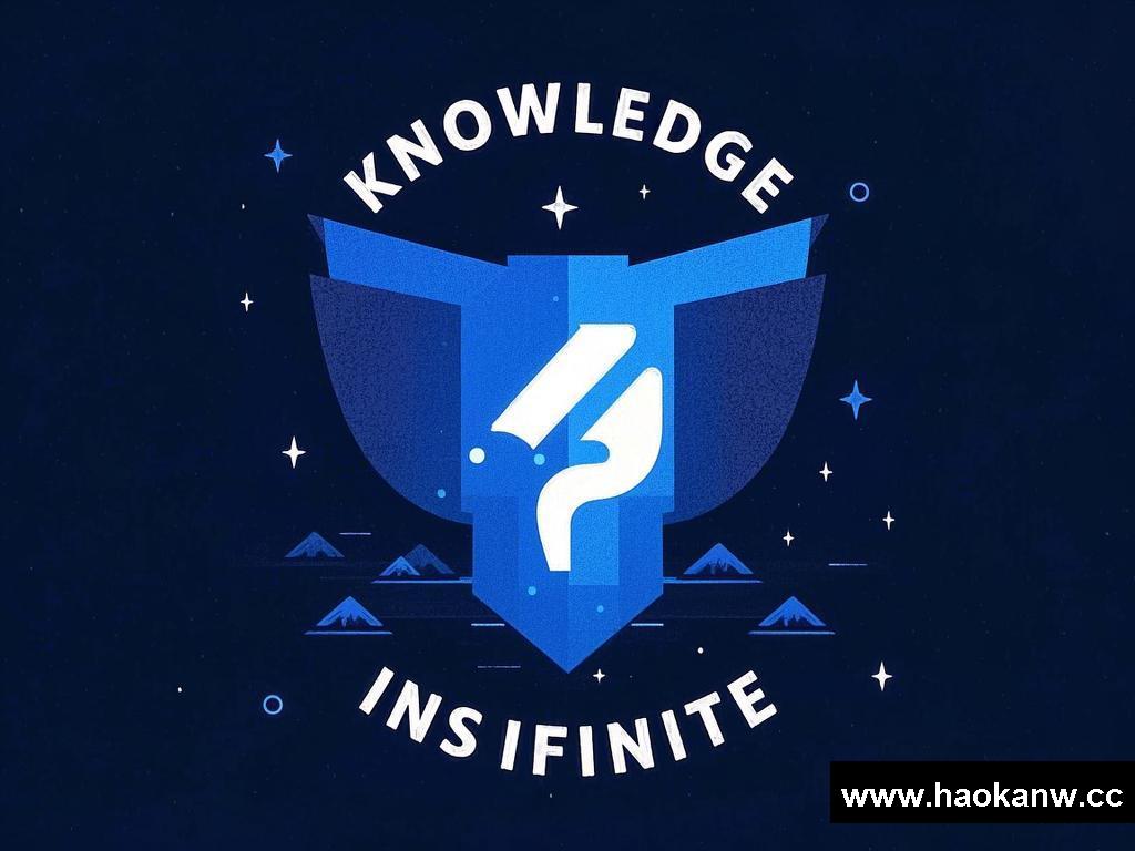 Police Intuition