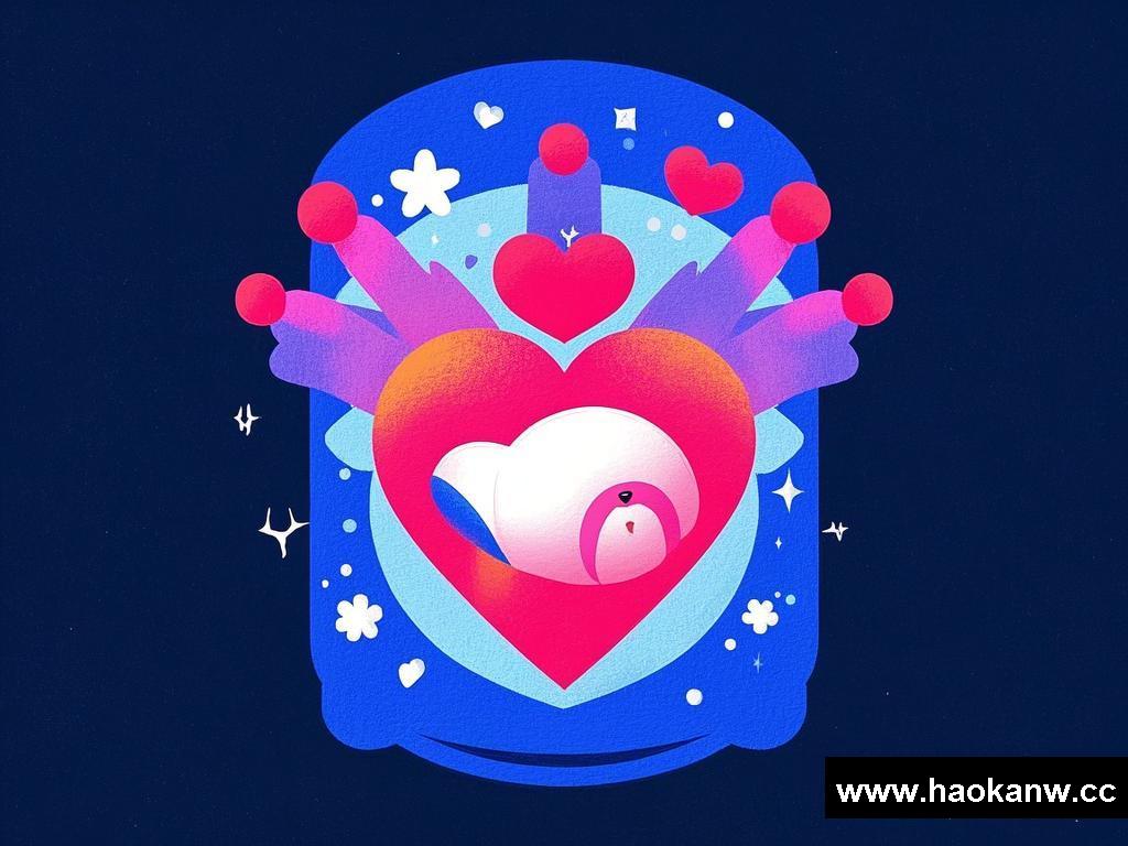 
The Heartfelt Wishes
