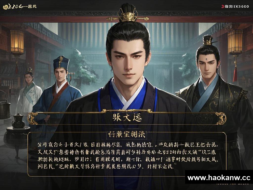 张文远的豪爽打赏