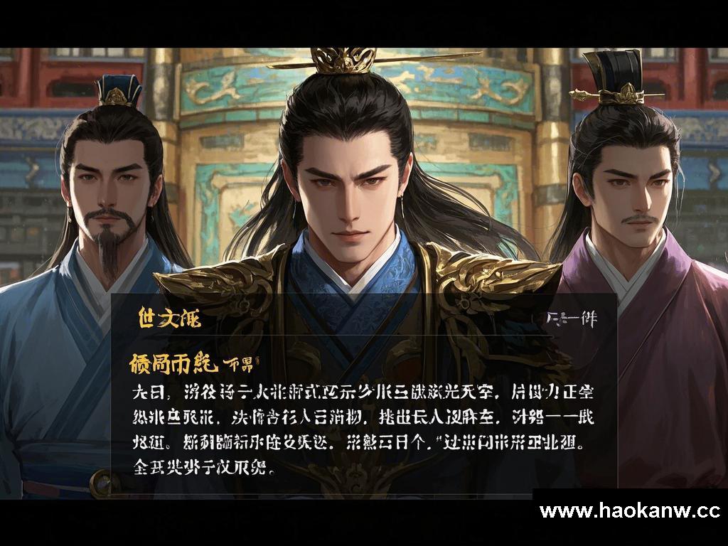 张文远的豪爽打赏