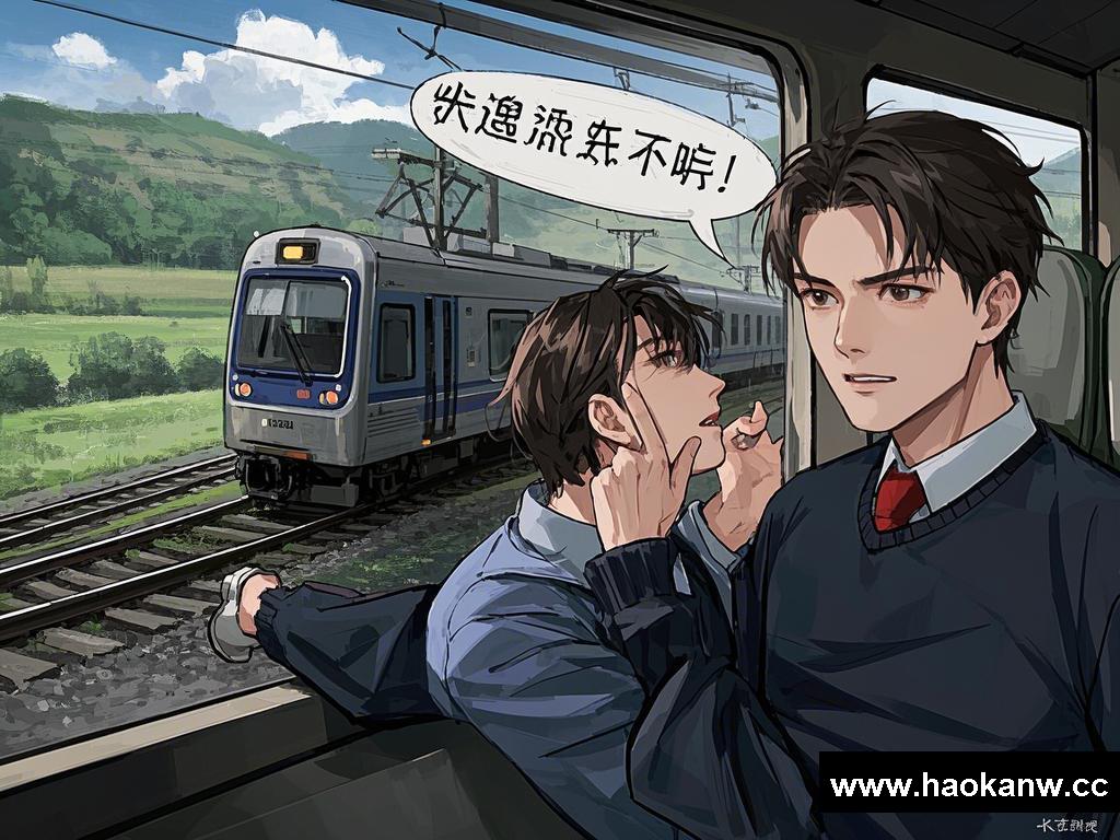 消失吧！阻碍
