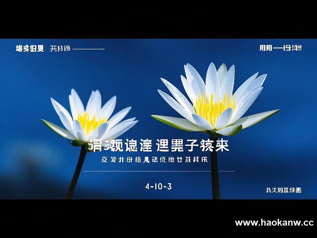 别样视频之遇