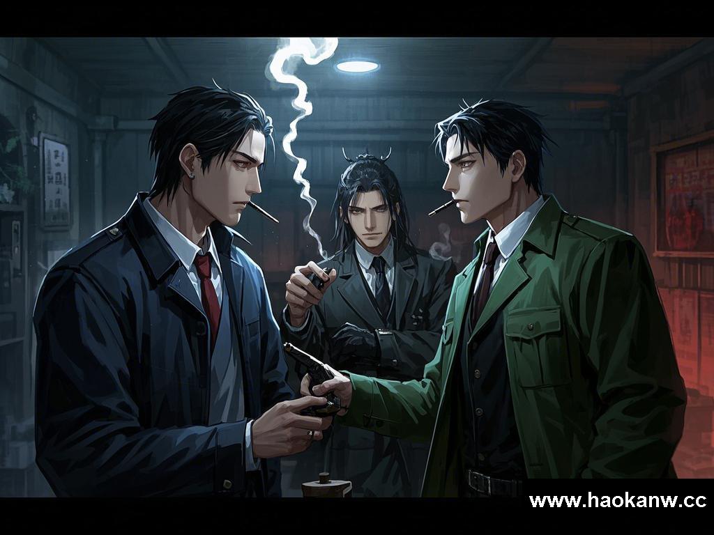 特殊之日