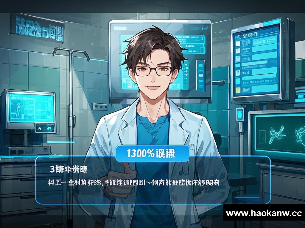 我哪能知晓