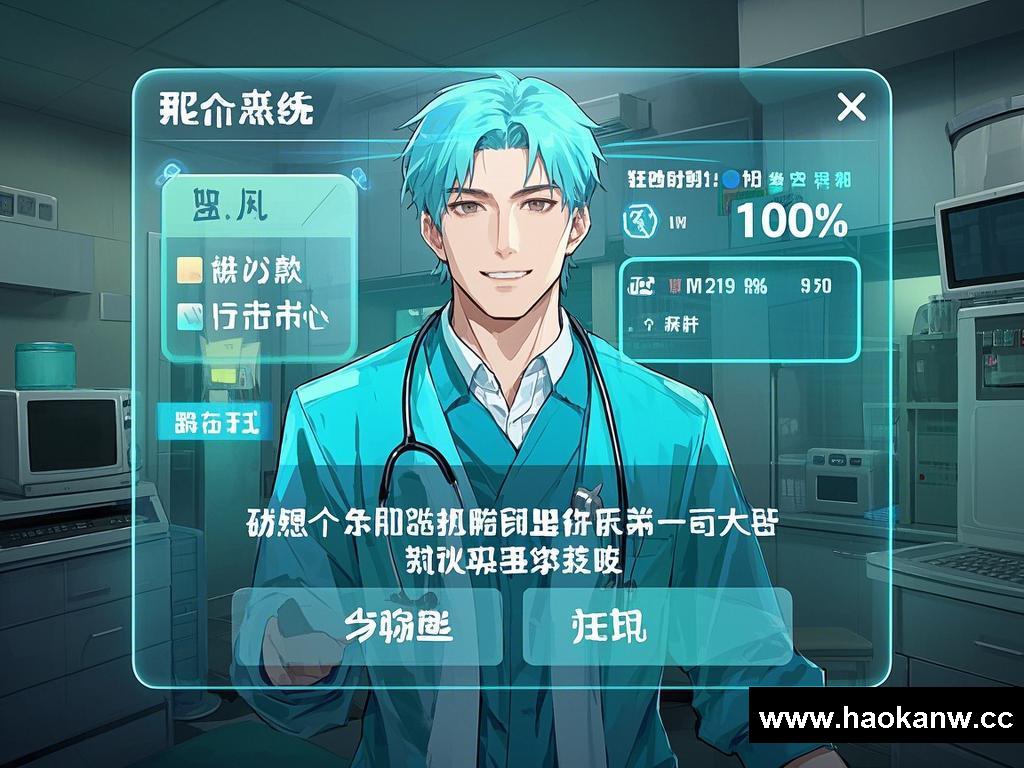 我哪能知晓