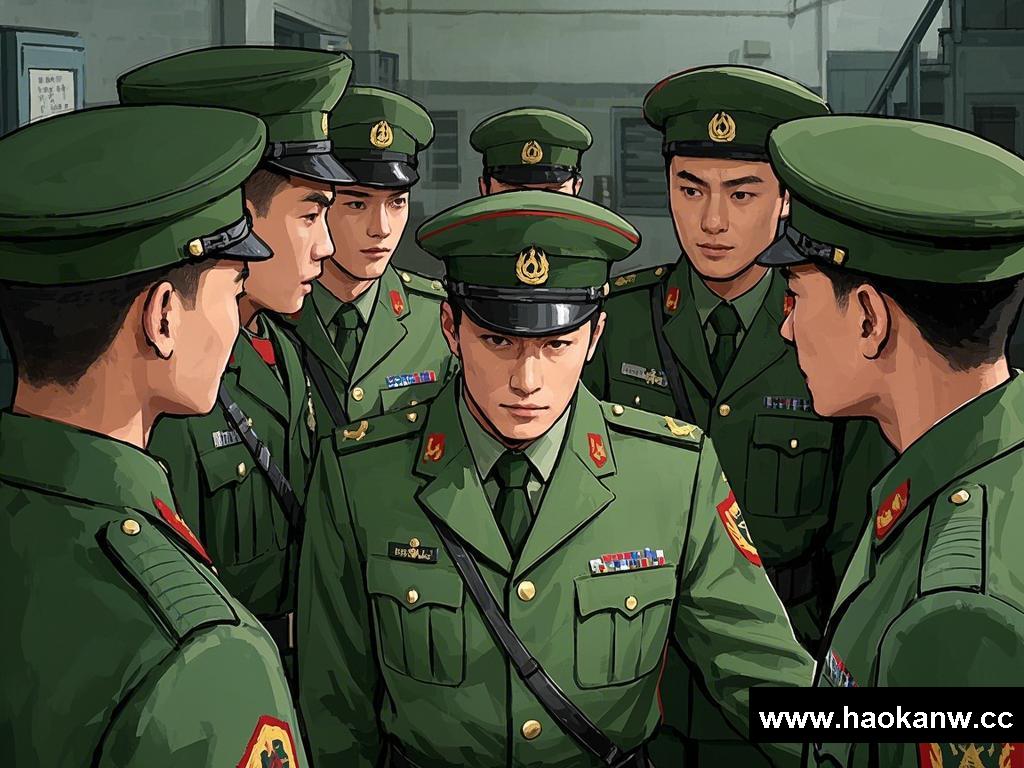 揭秘！王崎的法基
