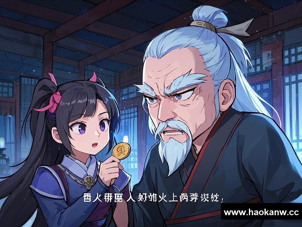 暗中策反