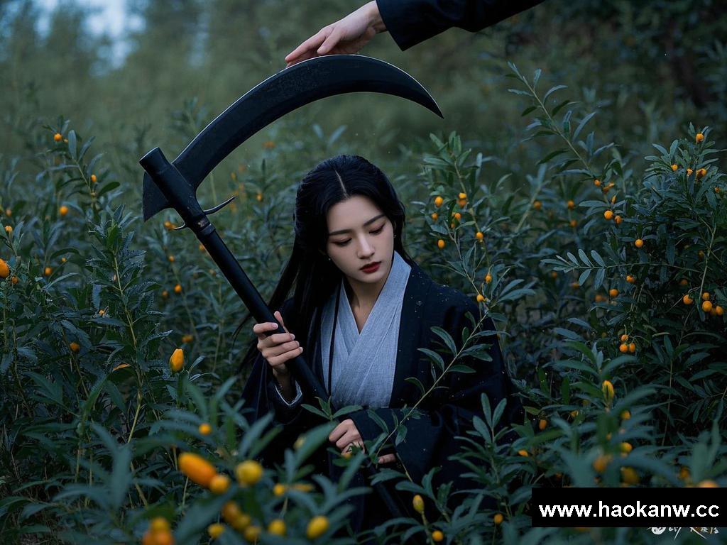莫把平凡当无用