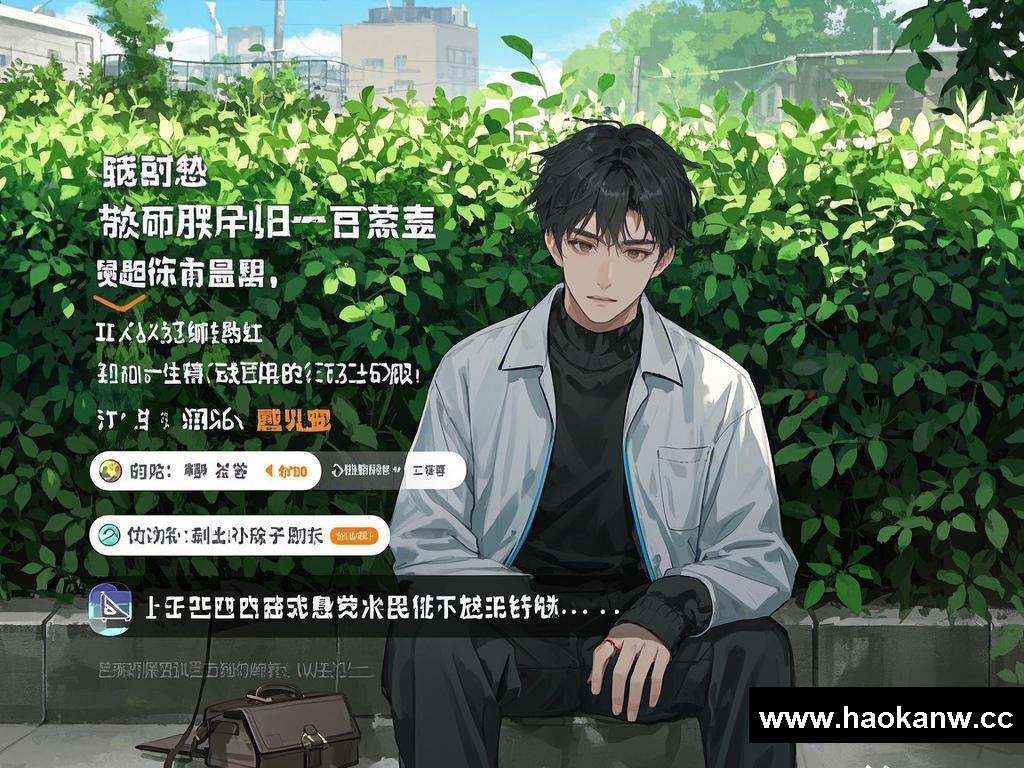 破茧新生