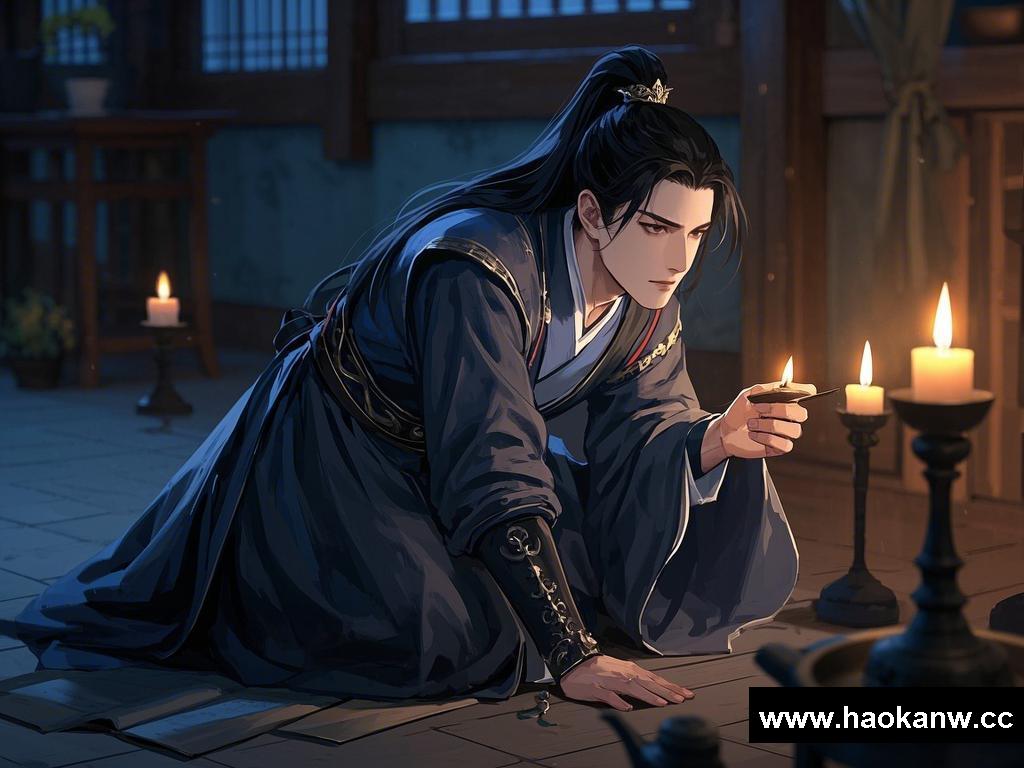 成功降服