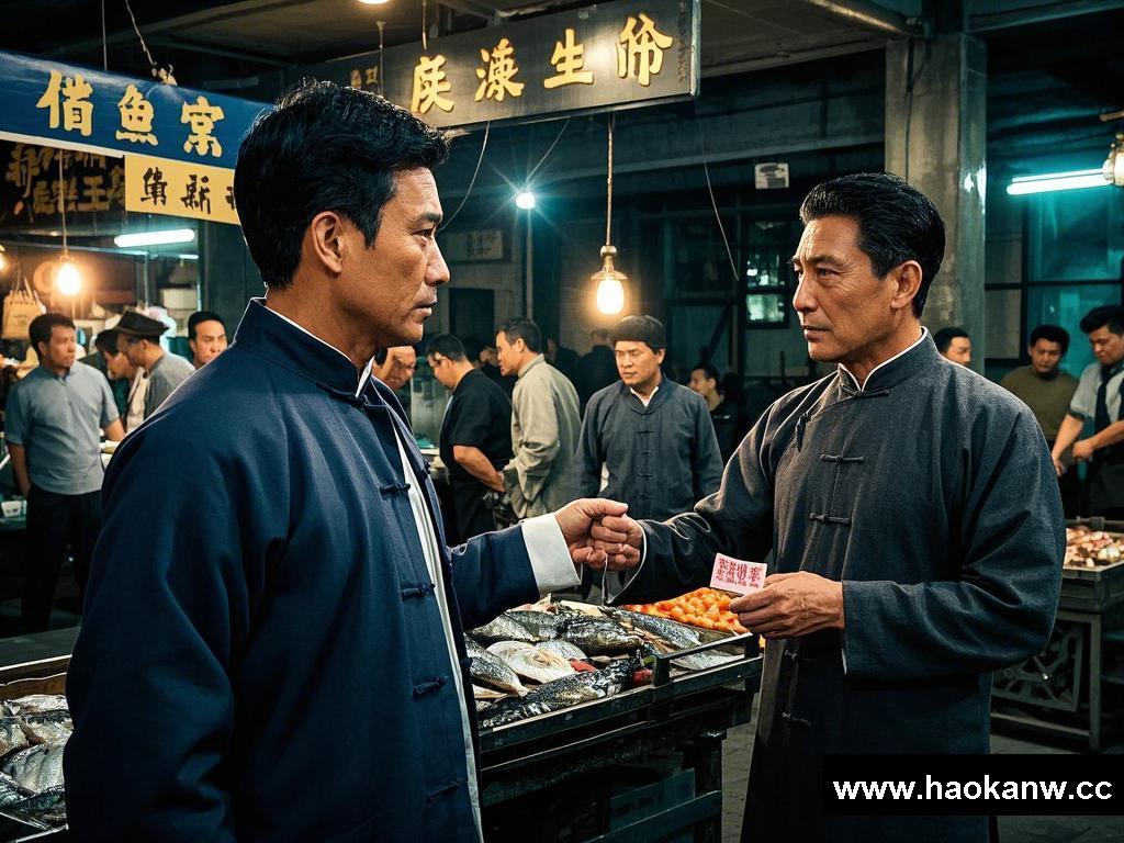 皇子又生事端