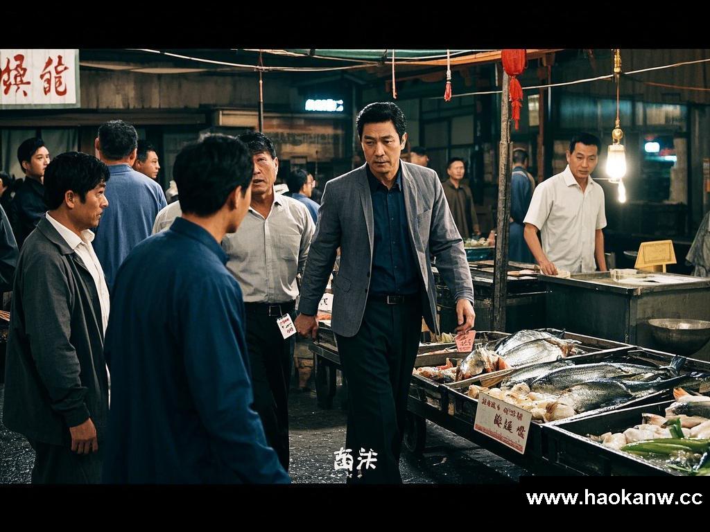 皇子又生事端