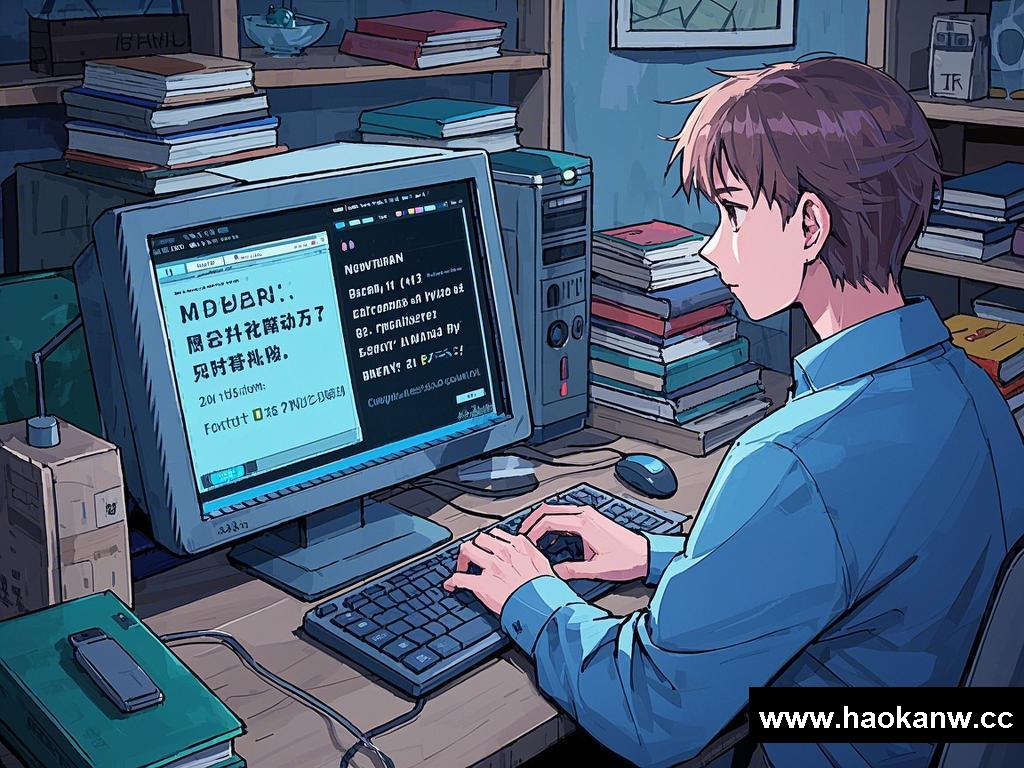 家中逞威