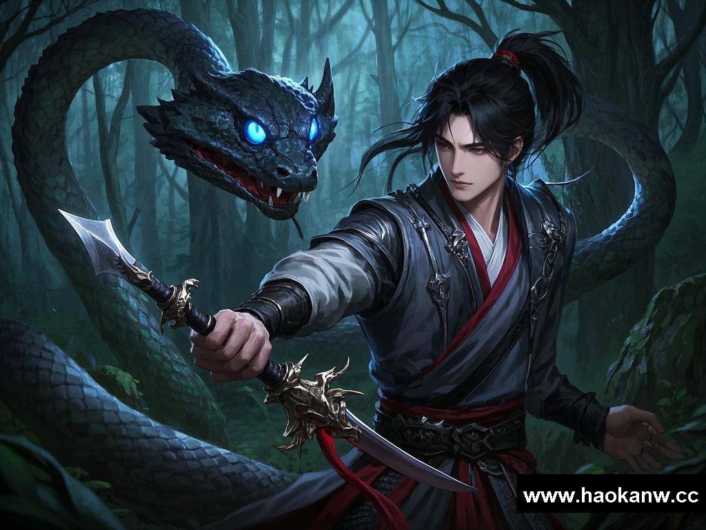 一战封神