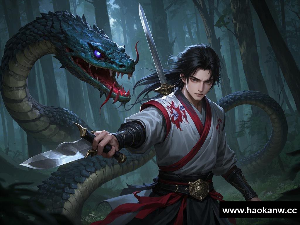 一战封神