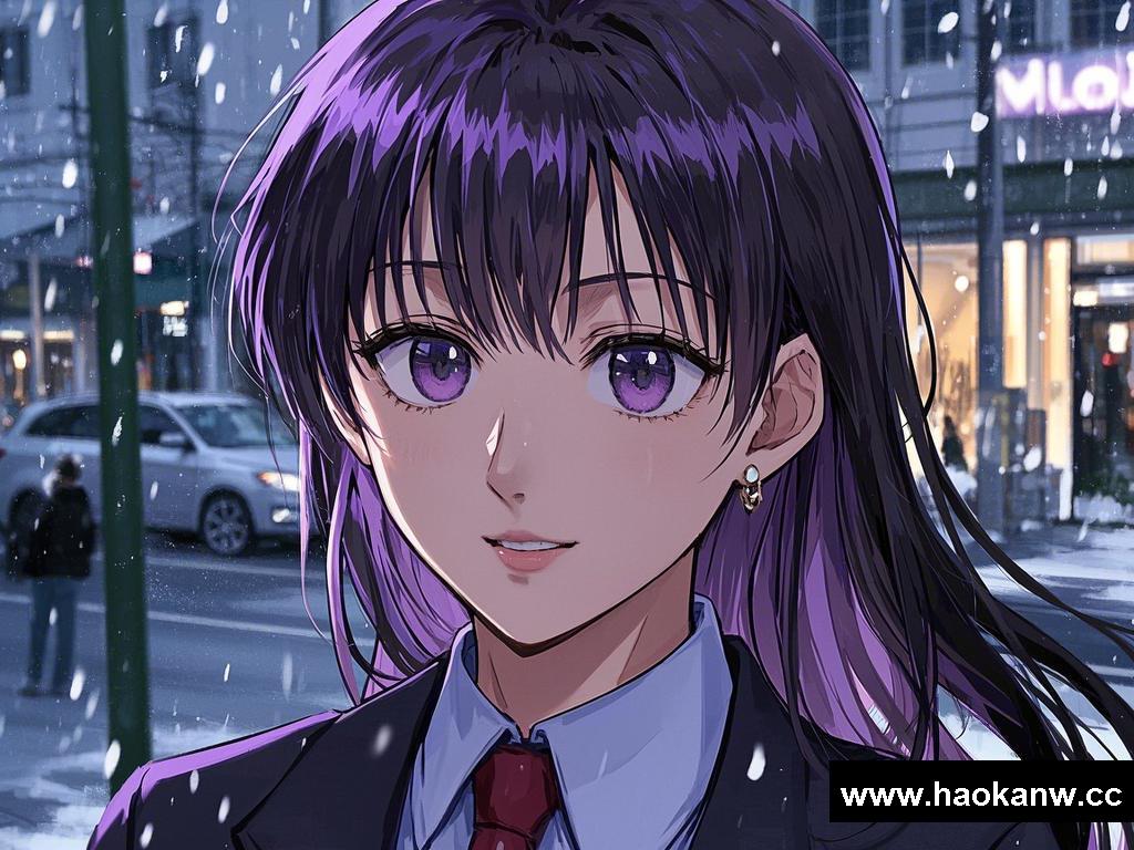 深情挚爱