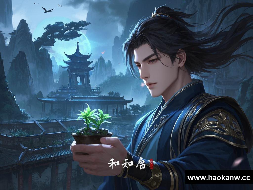 以和为贵