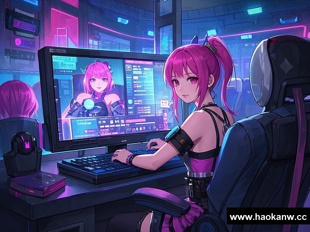 快释怀吧