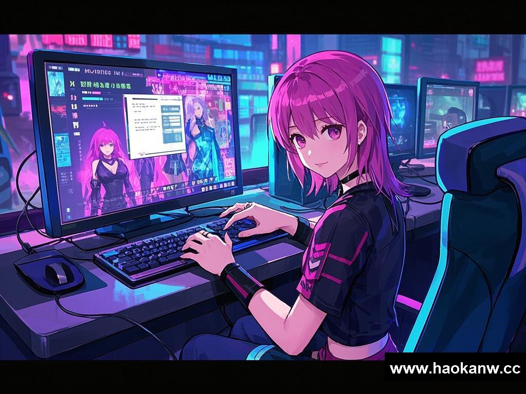 快释怀吧