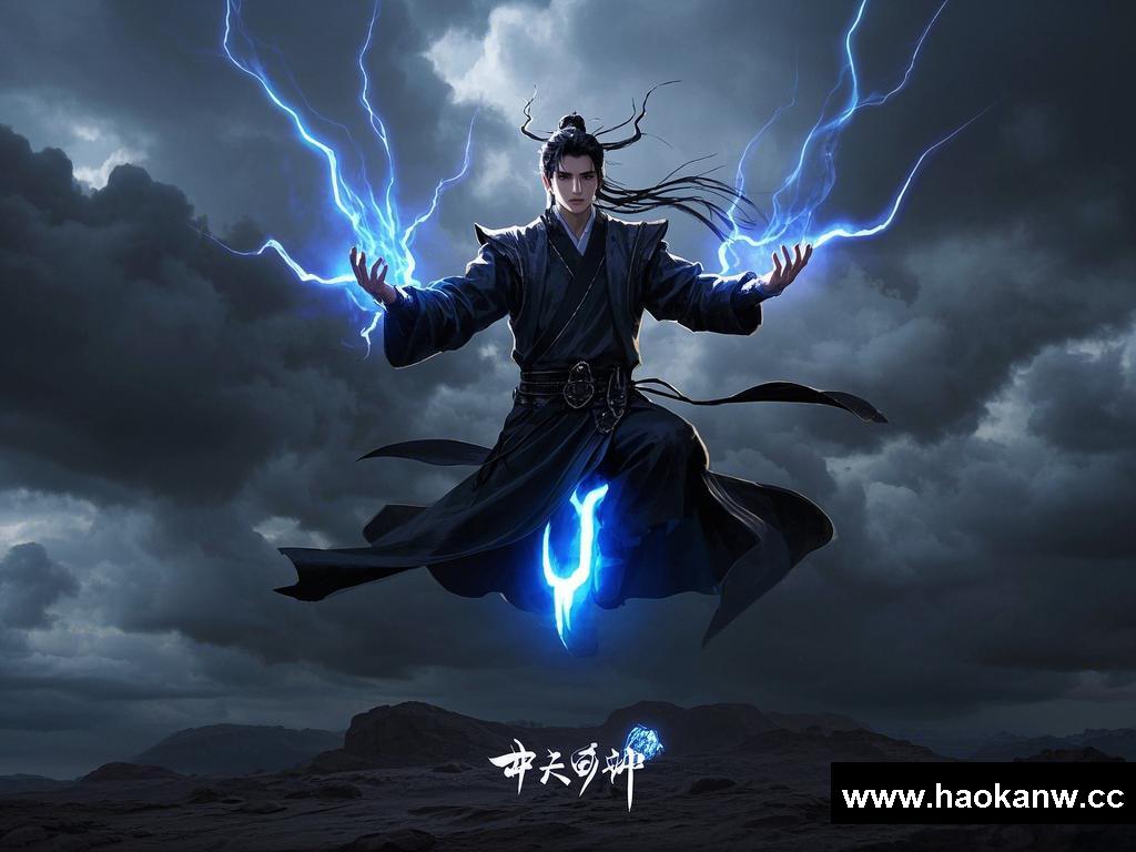 惊喜蜕变