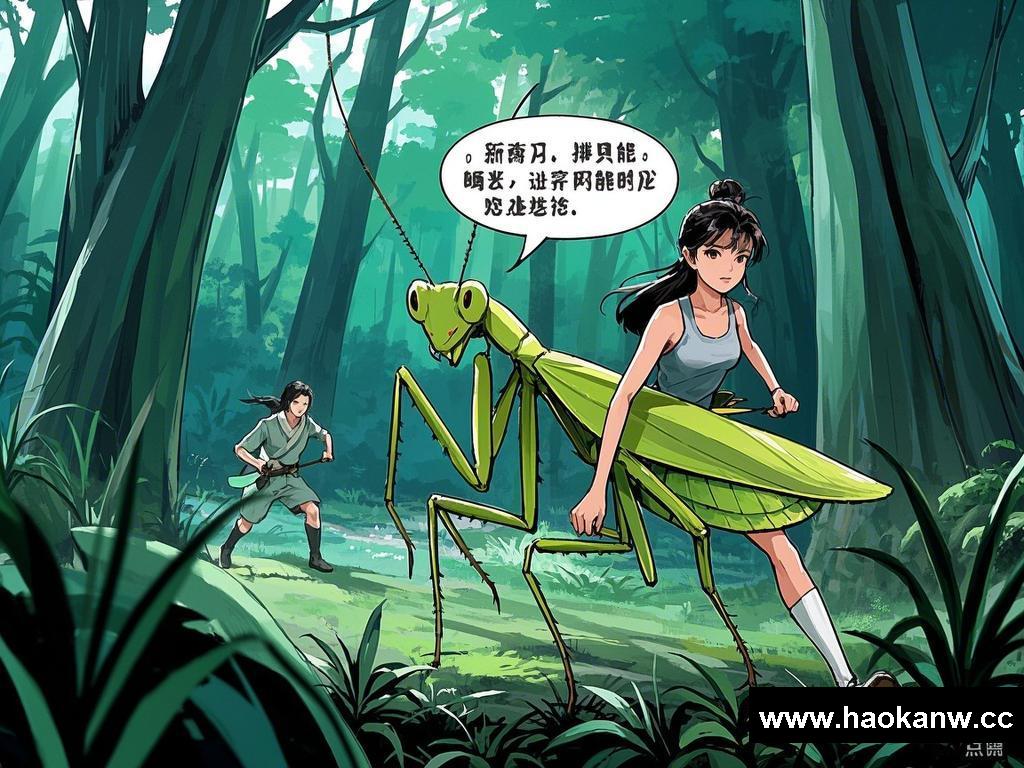 最终的赌约（一）