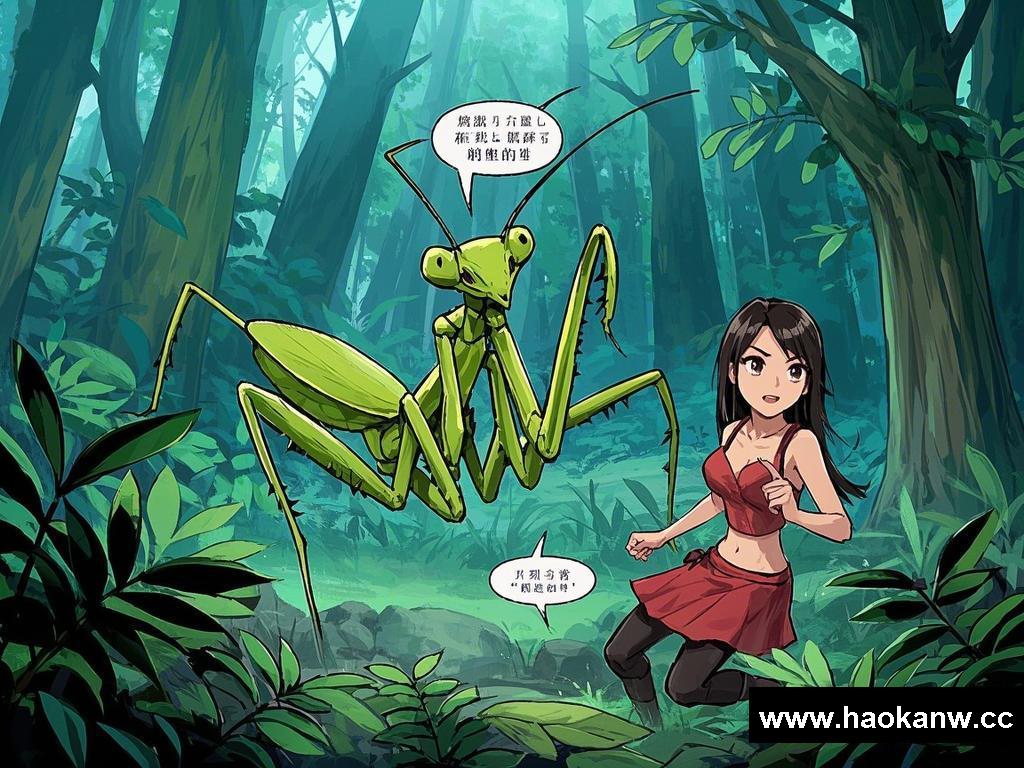 最终的赌约（一）