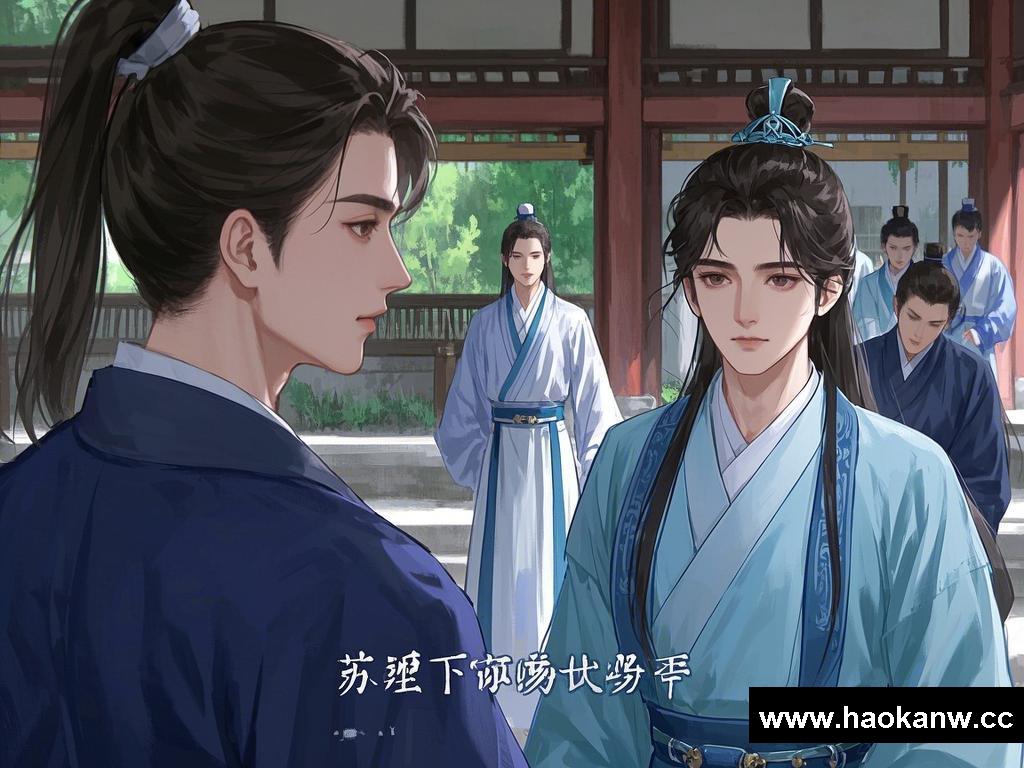 任务之下，乖乖照办