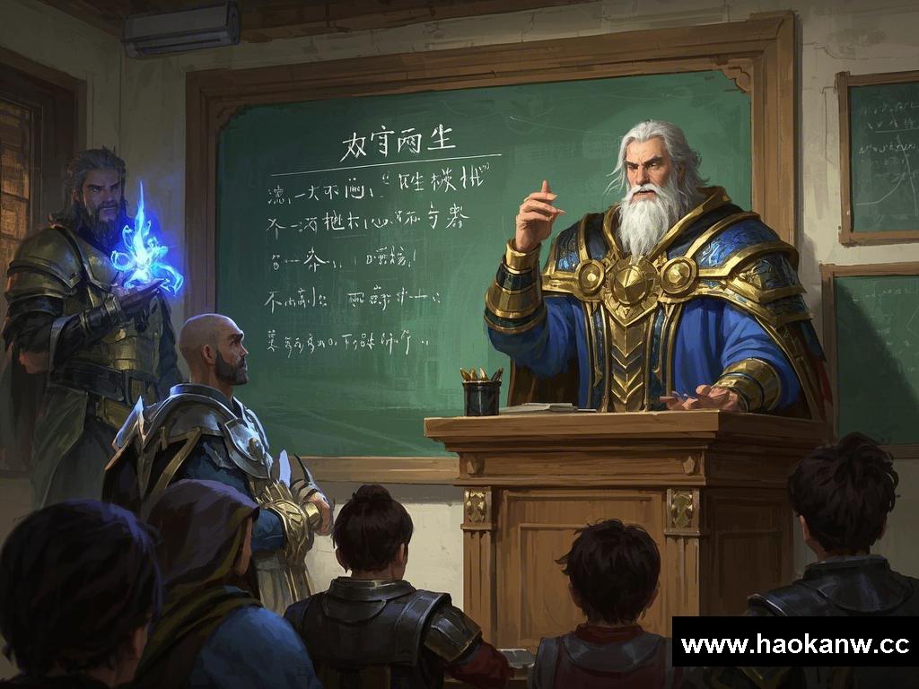 南王西皇的交锋