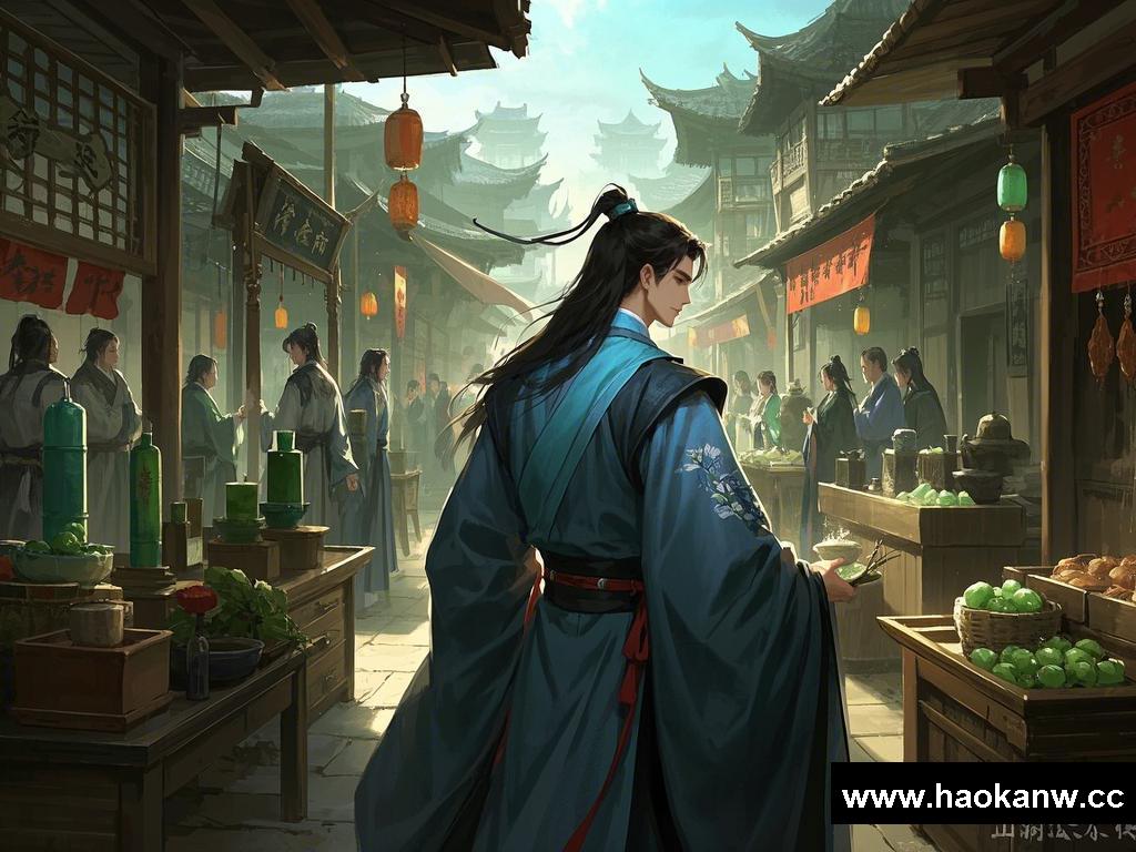 艰难的抉择