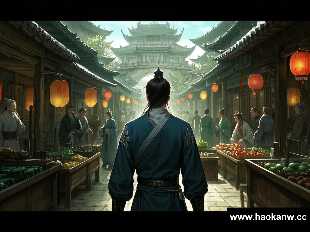 艰难的抉择