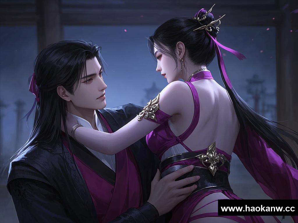138.破阵