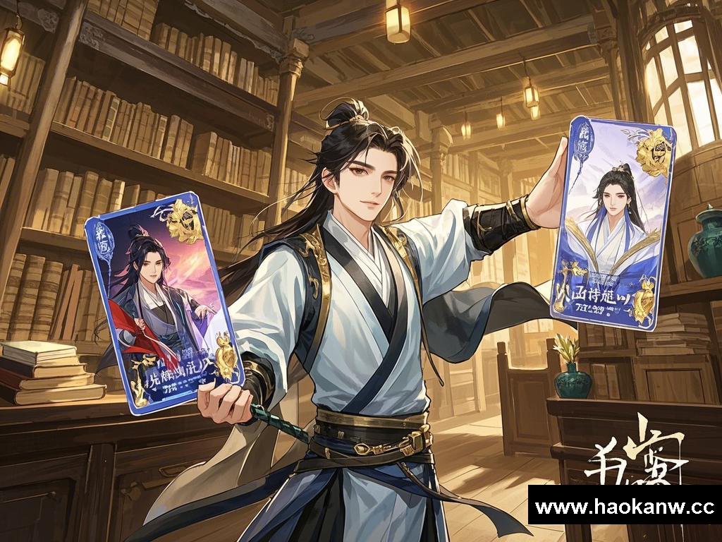 范浪的实力进阶与奇妙遭遇