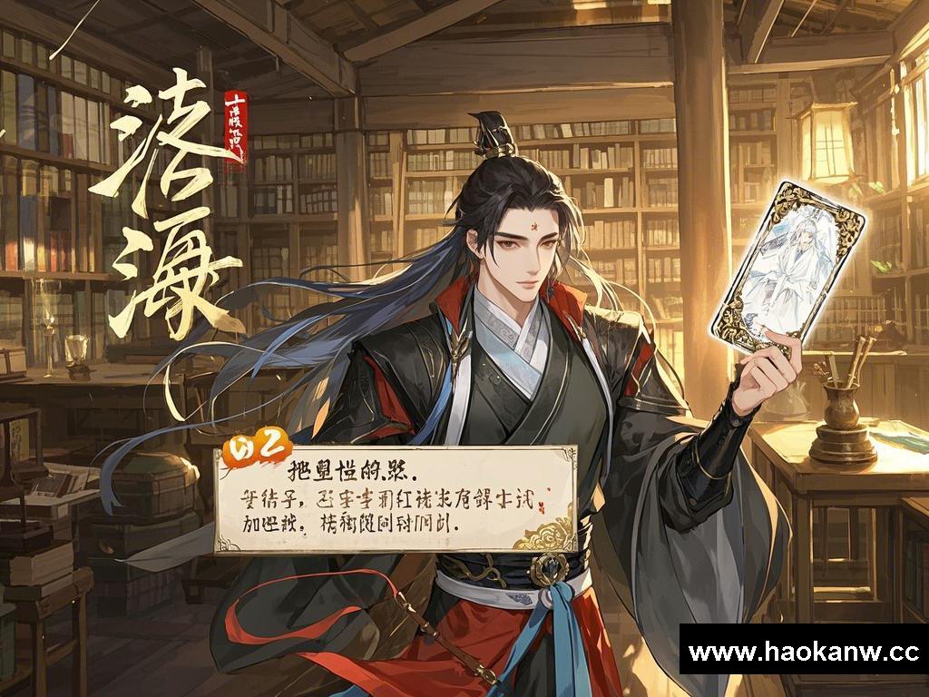 范浪的实力进阶与奇妙遭遇