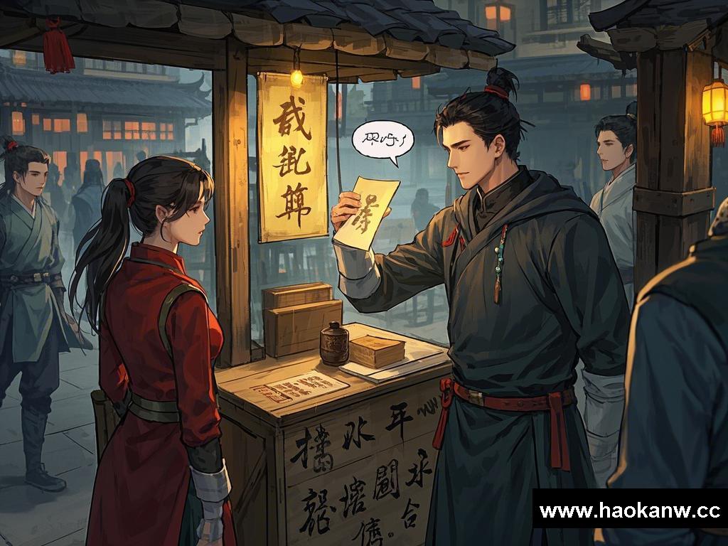 激战乱斗台