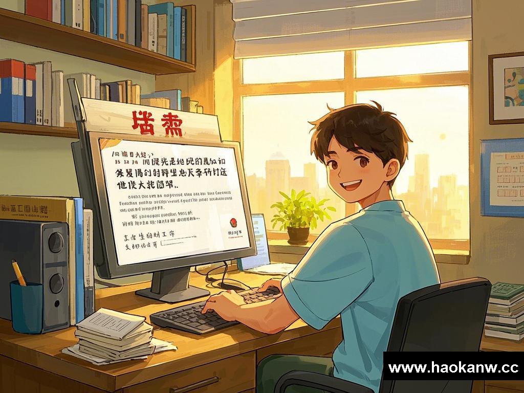 自省诏书