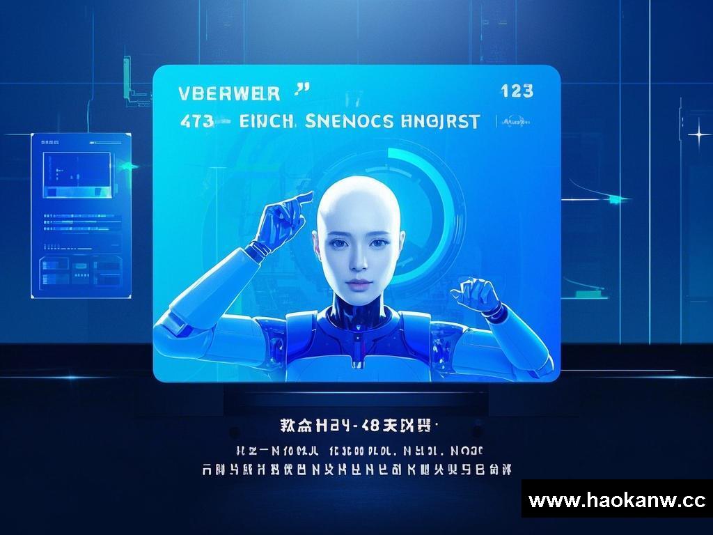 竞演背后故事