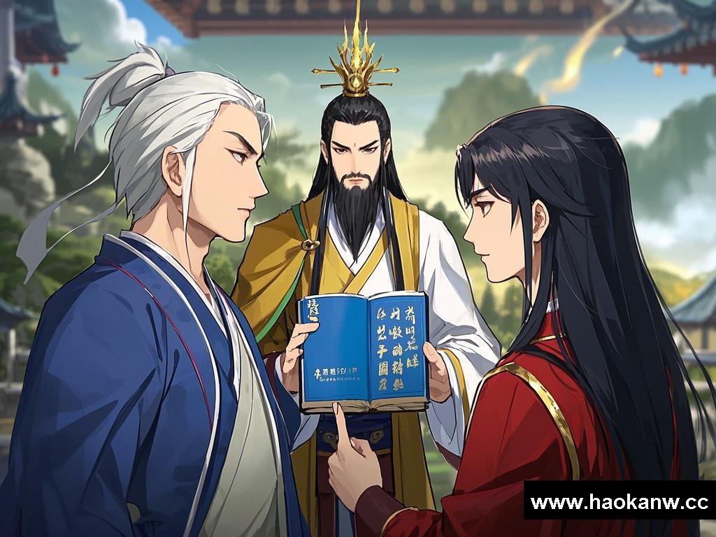 惊！从辉煌到平凡，时过境迁背后藏着什么秘密？