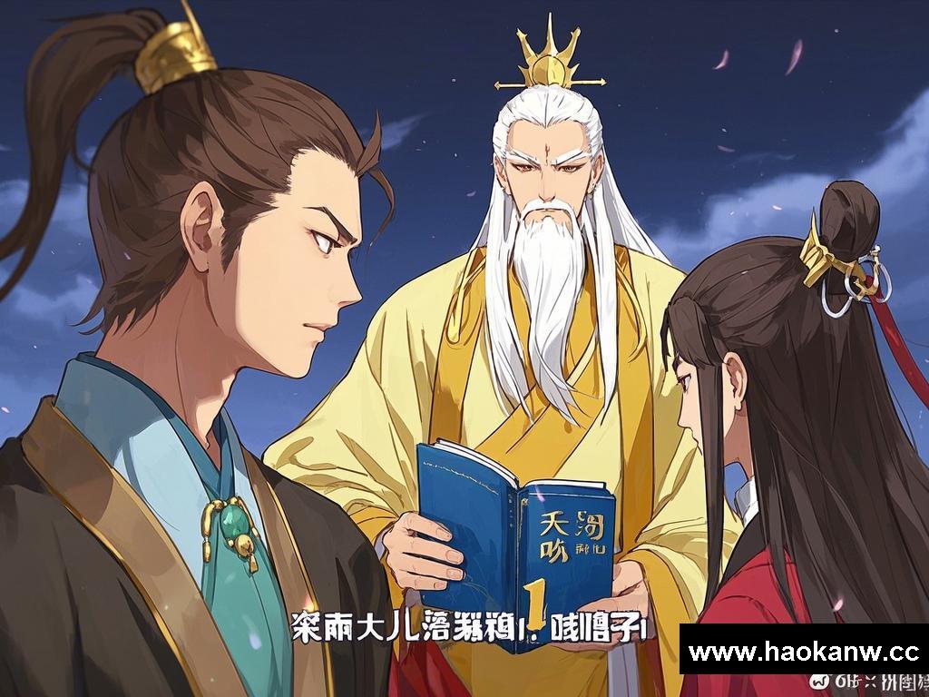 惊！从辉煌到平凡，时过境迁背后藏着什么秘密？