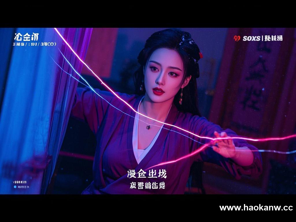 惊！惊艳登场，这一进入竟如此惊悚？
