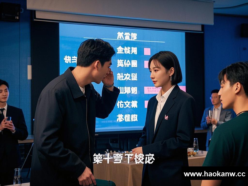 必备！这第三十六章，竟藏着如此惊人秘密？